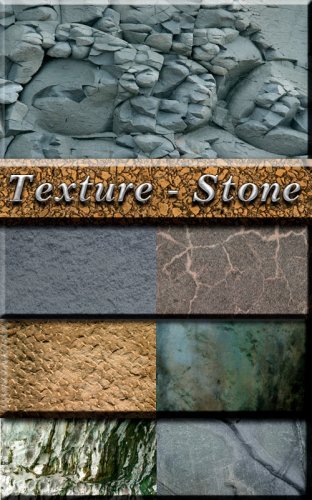 Texture - Stone