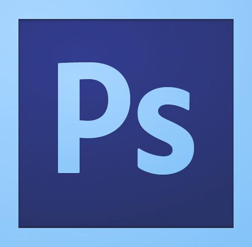 Photoshop CS6 Portable 13.0 