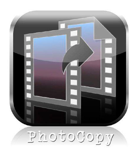    - Digital.Film PhotoCopy