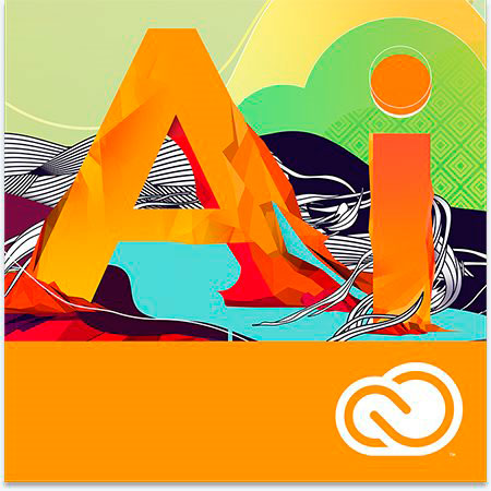 Adobe Illustrator CC 17.0.0